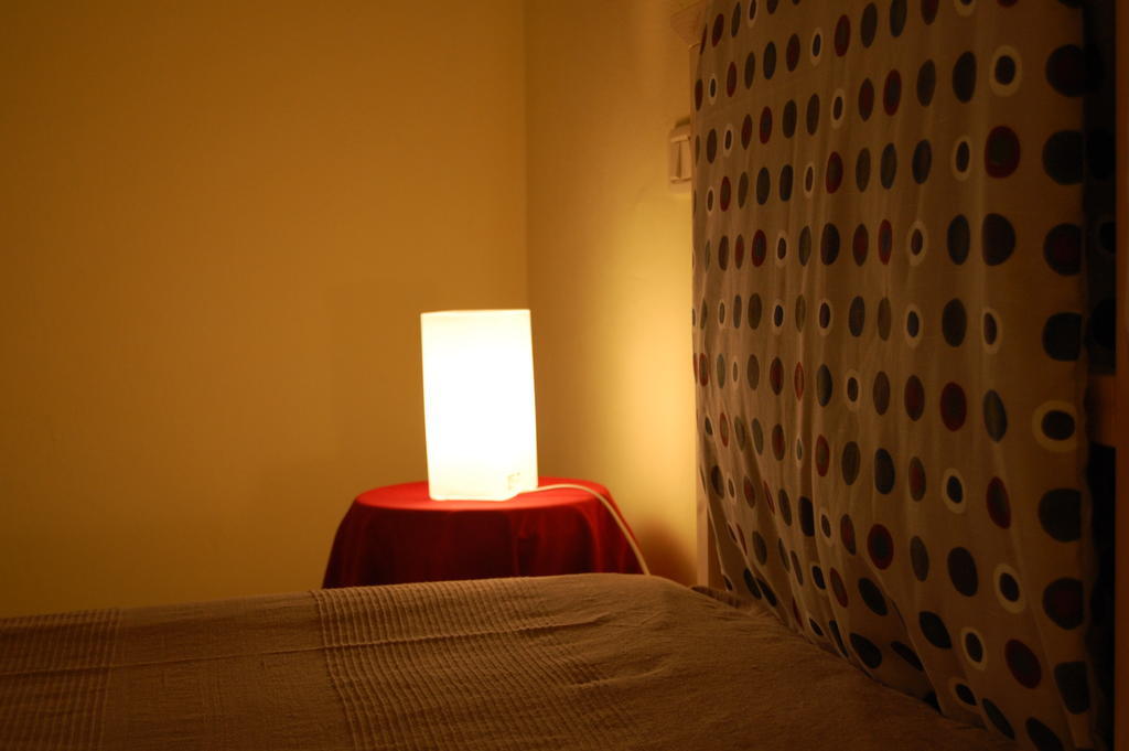 Allegro Agriturismo Argiano Arezzo Værelse billede